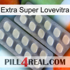 Extra Super Lovevitra 07